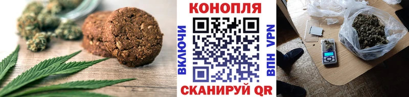 закладки  Бердск  OMG как зайти  Canna-Cookies конопля 