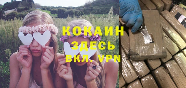 мяу мяу мука Краснослободск