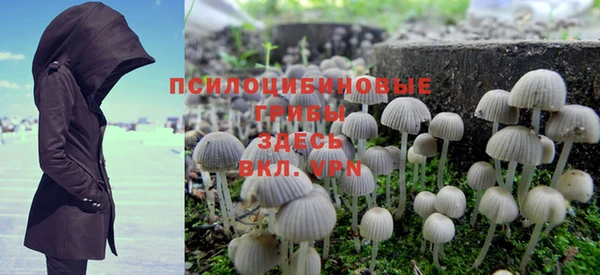 дмт Красноперекопск
