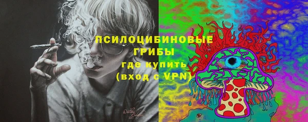 ECSTASY Краснотурьинск