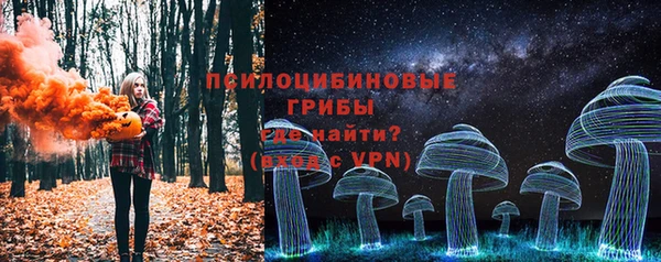 ECSTASY Краснотурьинск