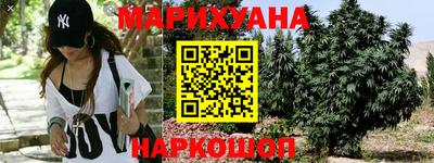 MDMA Апрелевка