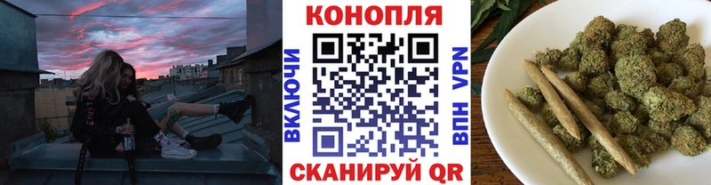 Шишки марихуана ГИДРОПОН  цены   Бердск 